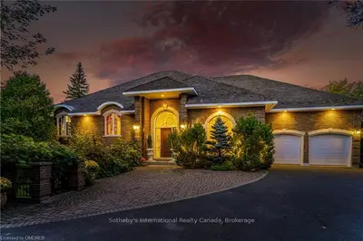 360 RAMSEY LAKE Road, Greater Sudbury, ON P3E 6H4