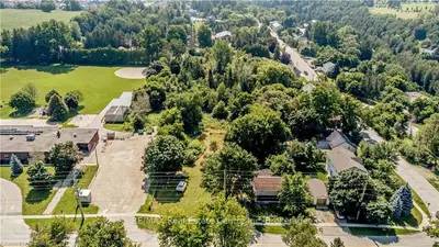 468 ROBERT Street, Centre Wellington, ON N0B 1S0
