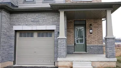 7789 KALAR Road 26, Niagara Falls, ON L2H 2Y6