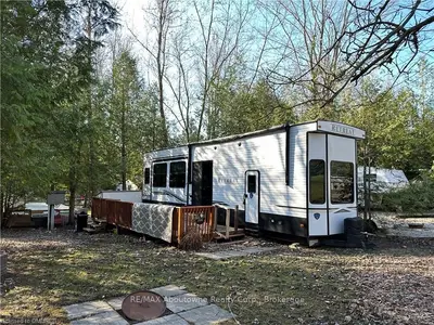 #Woodside 6 7489 SIDEROAD 5., Wellington North, ON, N0G 2L0