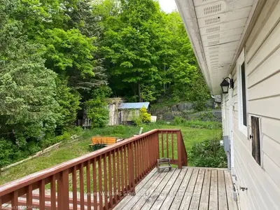 462625 CONCESSION ROAD 24 Road, Meaford, ON N0H 2T0