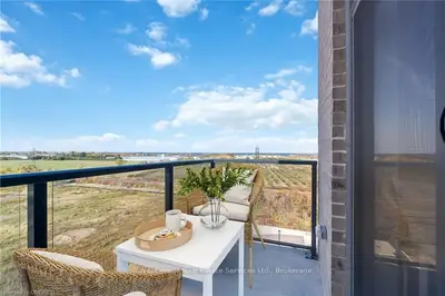 5055 GREENLANE Road 605, Lincoln, ON L0R 1B3