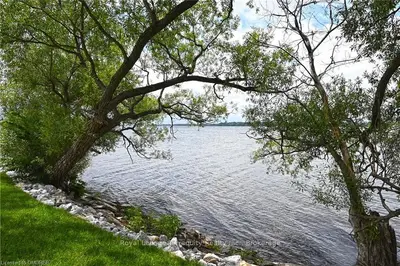 115 Ridley Street, Prince Edward County, On K8n 4z1