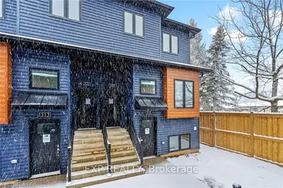 781 CLARE Avenue 112, Welland, ON L3C 0K1
