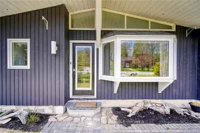 56 OTTAWA Avenue, Saugeen Shores, ON N0H 2L0