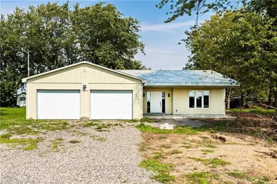 18 VILLELLA Road, Haldimand County, ON N0A 1K0