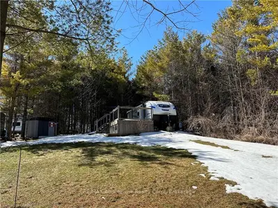 #Woodside 63 7489 SIDEROAD 5, Wellington North, ON, N0G 2L0