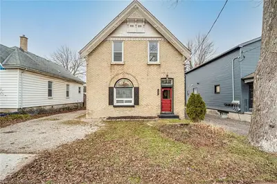 1050 FRANCES Street, London East, ON N5W 2L7