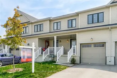 87 THOMPSON Road, Haldimand County, ON N3W 0B8