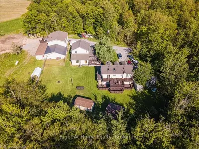 8765 CONCESSION 5 Road, West Lincoln, ON L0R 1E0
