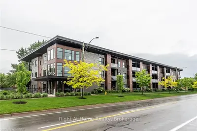 212 LAKEPORT ROAD Road 314, St. Catharines, ON L2N 0B4