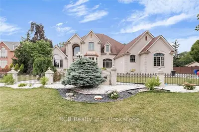 549 PEARL Street, Lakeshore, ON N0R 1A0