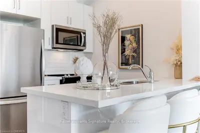 5055 GREENLANE Road 635, Lincoln, ON L0R 1B3
