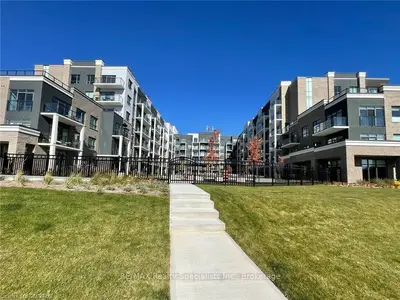 5055 GREENLANE Road 627, Lincoln, ON L0R 1B3