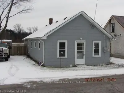 696 6TH CONCESSION Road, Norfolk County, ON N0E 1C0
