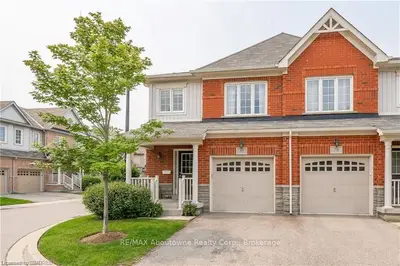 1035 VICTORIA Street S 81, Puslinch, ON N1L 0H5