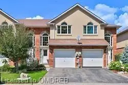 20 Mcconkey Crescent 64, Brantford, ON N3S 0B9