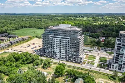 1880 GORDON Street 411, Guelph, ON N1L 0P5