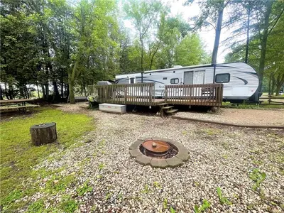 #Woodside 43 7489 SIDEROAD 5 E, Wellington North, ON, N0G 2L0