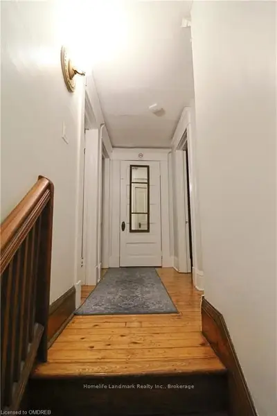 5916 North Street, Niagara Falls, ON