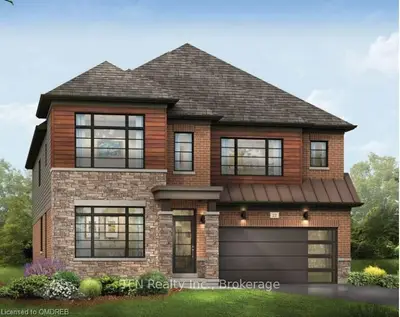 142 DAVID Street, Haldimand County, ON N0A 1H0