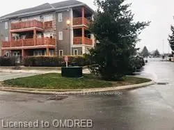 678 LINE 2 Road 14, Niagara-on-the-Lake, ON L0S 1T0