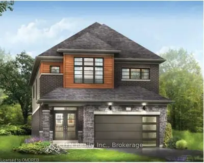 177 ATHENS Street, Haldimand County, ON N0A 1H0