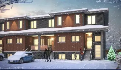 6583-6599 MONTROSE Road 14 Lower, Niagara Falls, ON L2H 1M3
