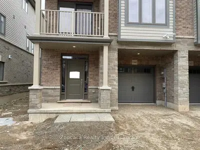 77 Diana Avenue 144, Brantford, ON N3T 0R6