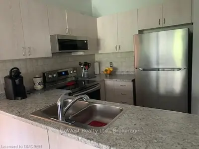 106 MCMURCHIE LANE E Lane, West Lincoln, ON L0R 2A0