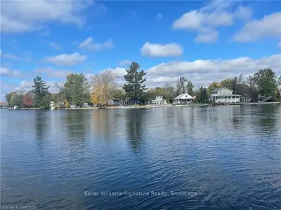 72 CENTENNIAL Lane, Trent Hills, ON K0L 2Z0