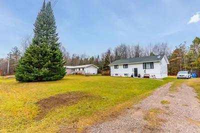 1010 Well Street, Highlands East, On K0l 3c0