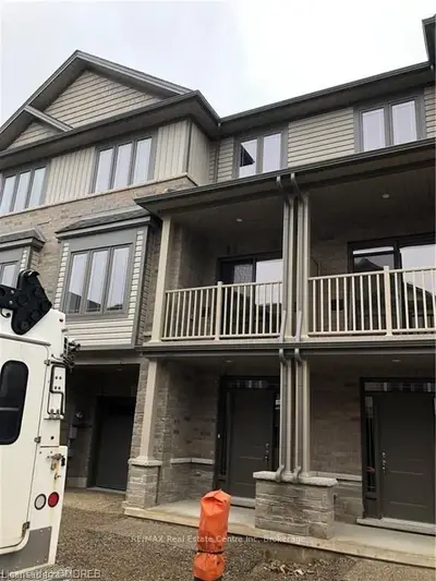 77 Diana Avenue 110, Brantford, ON N3T 0R6