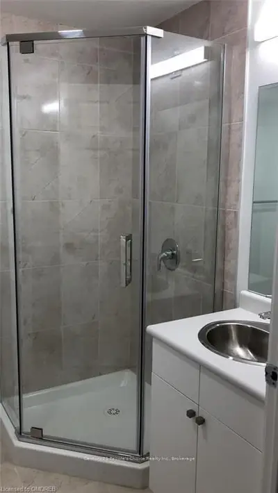 1 WELLINGTON Street 505, Brantford, ON N3T 2M1