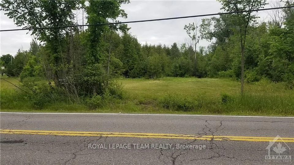1661 8TH LINE Road, Greely - Metcalfe - Osgoode - Vernon and Area, ON K0A 2P0