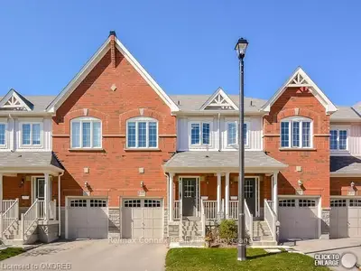 1035 VICTORIA Road 13, Guelph, ON N1G 0C4