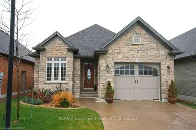 80 NEW LAKESHORE Road 15, Norfolk County, ON N0A 1N8