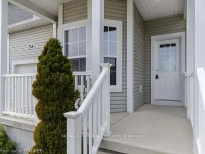 329 JOLLIFFE Avenue, Guelph/Eramosa, ON N0B 2K0