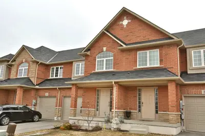 21 Blue Mountain Drive, Out of Area, SC L0R 1P0