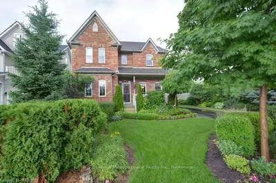 166 Jolliffe Street, Guelph/Eramosa, ON N0B 2K0