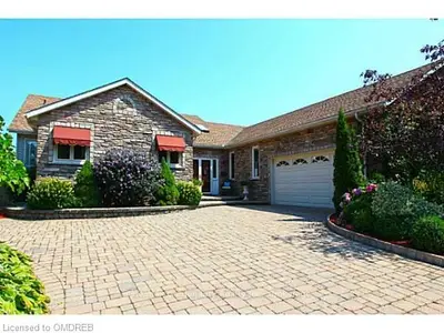 3925 CAROLYNN Court, Lincoln, ON L0R 2C0