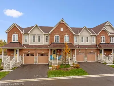 1035 Victoria Road S 97, Puslinch, ON N1L 0H5