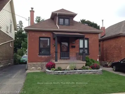 108 Mary Street, Brantford, IL N3C 3B7