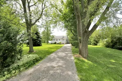 22 VAUGHAN Drive, Norfolk County, ON N0A 1N3