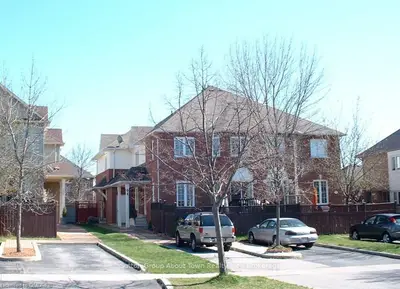 96 ROCKHAVEN Lane, Out of Area, CA L0R 2H6