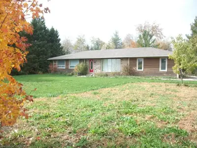 8770 Wellington Rd 124, Guelph/Eramosa, ON N1H 6H7