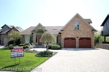 9 LAMB Court, Haldimand County, ON N3W 1E2