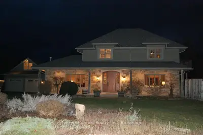 339 WELLINGTON Street, Guelph/Eramosa, ON N0B 2K0