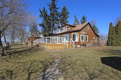86 LAKESIDE Drive, Haldimand County, ON N0A 1L0