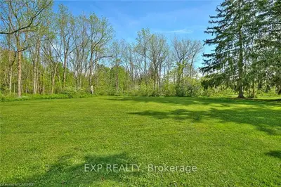 761 BARKER Avenue, Fort Erie, ON L0S 1N0